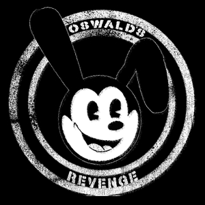 Oswald's Revenge Tickets, Tour Dates and Concerts