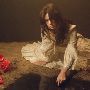 Delaney Bailey Tickets, Tour Dates and Concerts