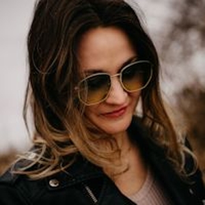 Amanda Grace Tickets, Tour Dates and Concerts