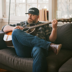 Scotty Hasting Tickets, Tour Dates and Concert
