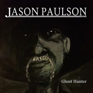 Jason Paulson Band
