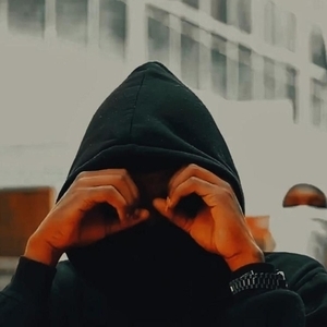 Alwyne Thuggerson