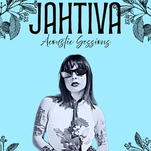 Jahtiva Tickets, Tour Dates and Concerts