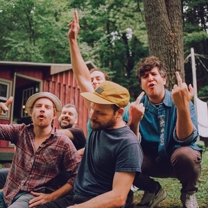 Dr. Dog Tickets, Tour Dates and Concerts