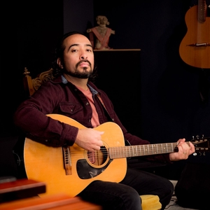 Antonio Lopez Tickets, Tour Dates and Concerts
