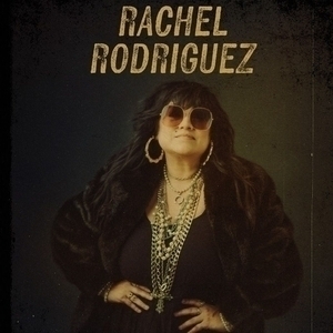 Rachel Rodriguez Tickets, Tour Dates and Concerts
