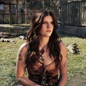 Gatlin Tickets, Tour Dates and Concerts