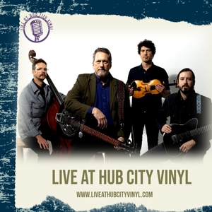 Jerry Douglas Tickets, Tour Dates and Concerts