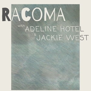 Racoma Tickets, Tour Dates and Concerts