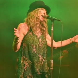 Maylee Thomas Band Tickets, Tour Dates and Concerts