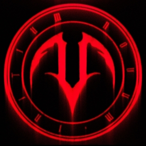 Villain of the Story Tickets, Tour Dates and Concert