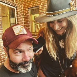 Maylee Thomas Band Tickets, Tour Dates and Concerts