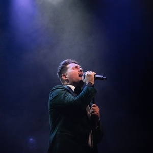Chris Pinnella Tickets, Tour Dates and Concerts
