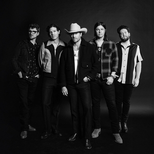 NEEDTOBREATHE Tickets, Tour Dates and Concerts