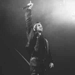 Skytech Tickets, Tour Dates and Concerts