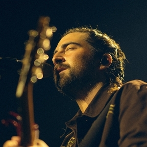 Noah Kahan Tickets, Tour Dates and Concerts