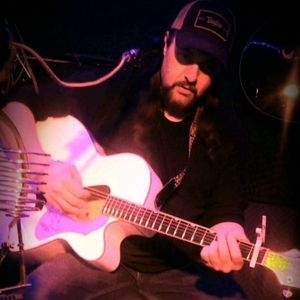 Nate Smith Music Tickets, Tour Dates and Concerts