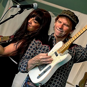 The Kennedys Tickets, Tour Dates and Concerts