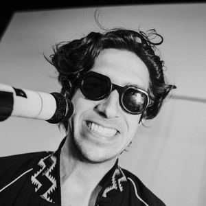 Ricky Montgomery Tickets, Tour Dates and Concert