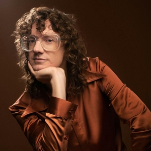 Chris Fleming Tickets, Tour Dates and Shows