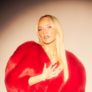 Zolita Tickets, Tour Dates and Concerts