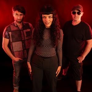 Pyrogaric Tickets, Tour Dates and Concert