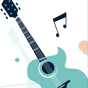 Andy McKee Tickets, Tour Dates and Concerts