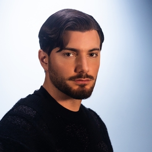 Alesso Tickets, Tour Dates and %{concertOrShowText}