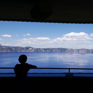 Taylor Armstrong Tickets, Tour Dates and Concerts