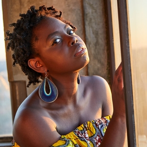 Gabrielle Sey Tickets, Tour Dates and Concerts