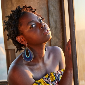 Gabrielle Sey Tickets, Tour Dates and Concerts