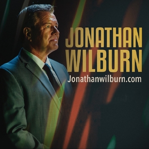 Jonathan Wilburn @ Buford Church of God