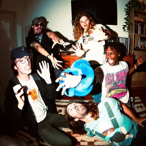 BLUE WIDOW Tickets, Tour Dates and Concert
