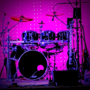 JABband Tickets, Tour Dates and Concerts