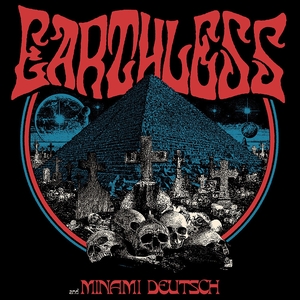 Earthless Tickets, Tour Dates and Concerts