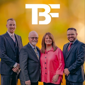Troy Burns Family Tickets, Tour Dates and Concerts