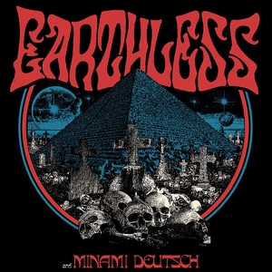 Entradas, fechas de la gira y Conciertos de Earthless