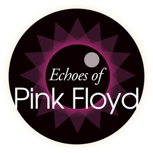 Echoes of Pink Floyd- Australia @ The Palms at Crown
