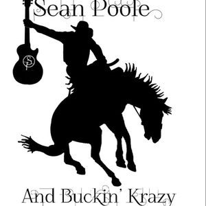 Sean Poole Tickets, Tour Dates and Concerts