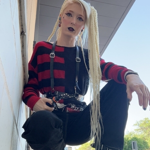 Alice wonder Tickets, Tour Dates and Concerts