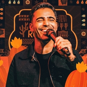 Luanzinho moraes Tickets, Tour Dates and Concerts