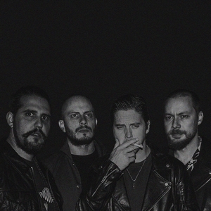 VINILOVERSUS Tickets, Tour Dates and Concert