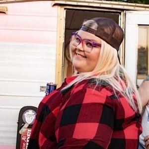 Ella Salter and the Sunday Sinners Tickets, Tour Dates and Concerts