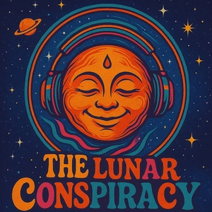 The Lunar Conspiracy Tickets, Tour Dates and Concerts