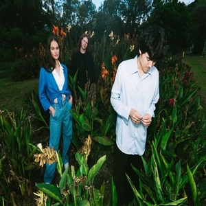 Bean Magazine Concerts & Live Tour Dates: 2026-2027 Tickets | Bandsintown