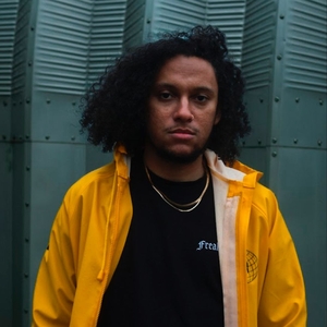 Ian Fink Tickets, Tour Dates and Concert