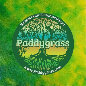 Derek Byrne and Paddygrass Tickets, Tour Dates and Concerts