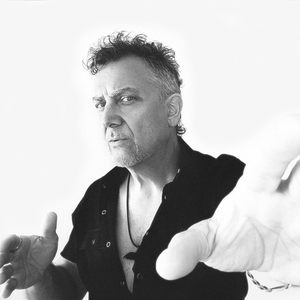 Woody Russell Tickets, Tour Dates and Concerts