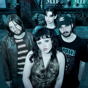 labyrinthine oceans Tickets, Tour Dates and Concerts