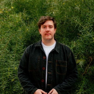 Shallou Tickets, Tour Dates and Concerts